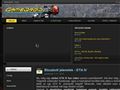 http://gamedroid.hu ismertető oldala